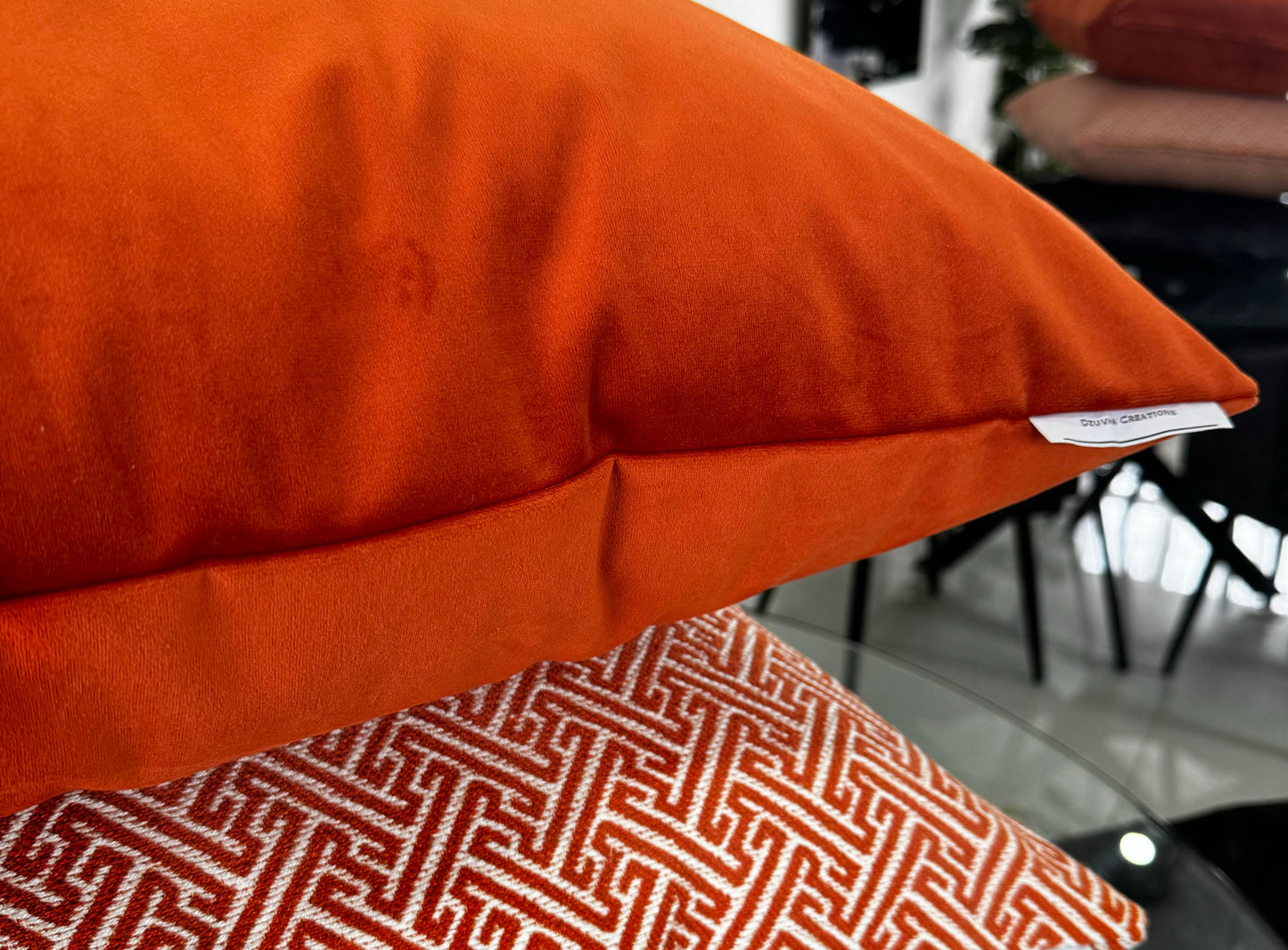 Sahara