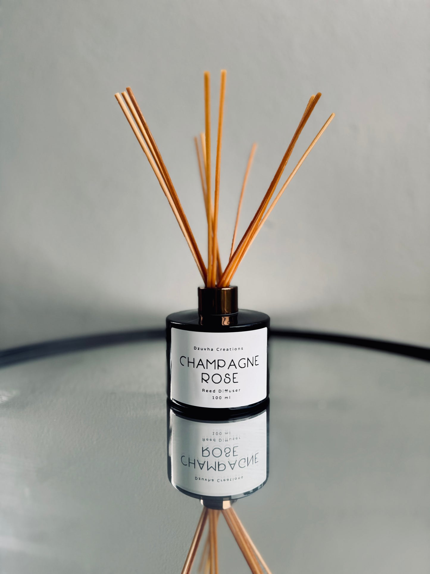 Reed Stick Diffuser