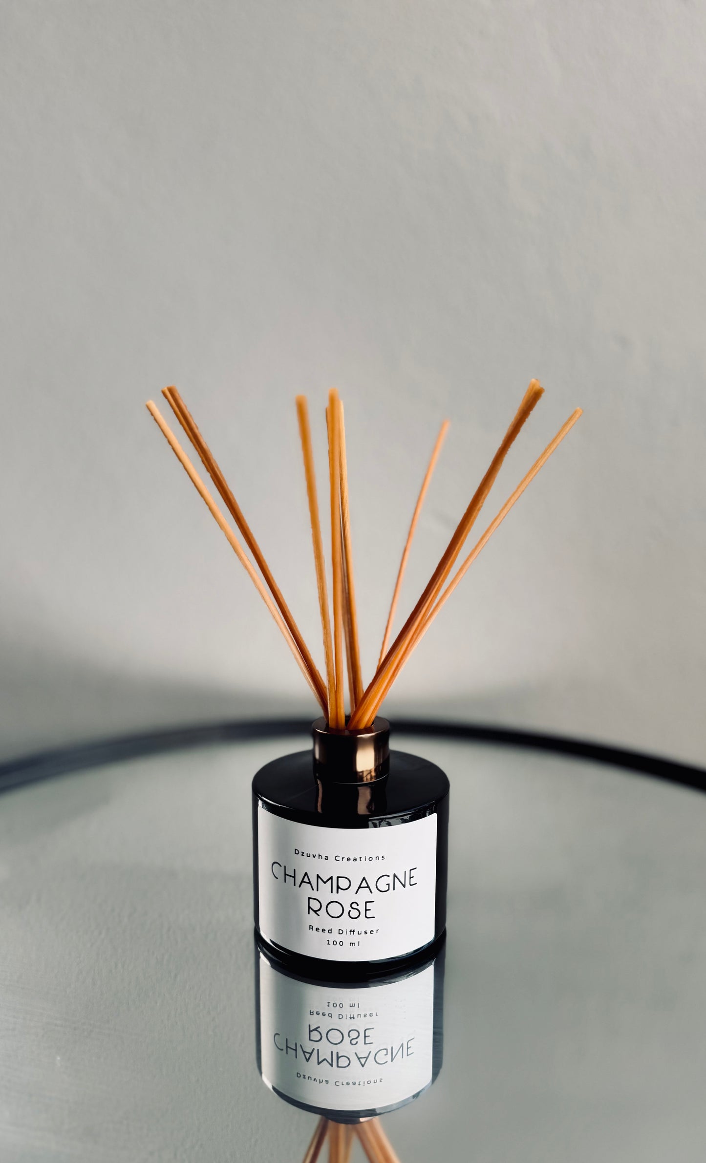 Reed Stick Diffuser