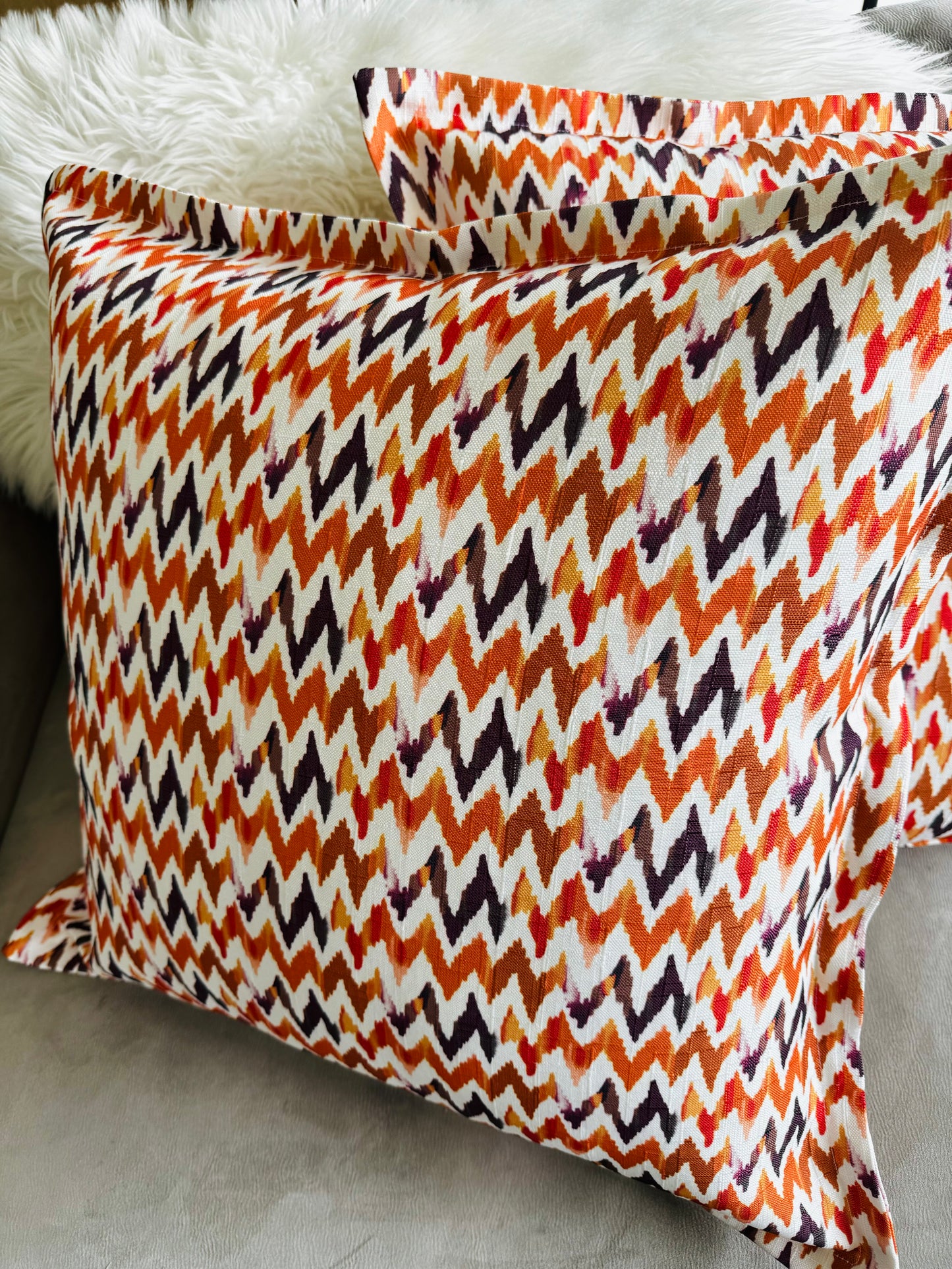 Zig Zag