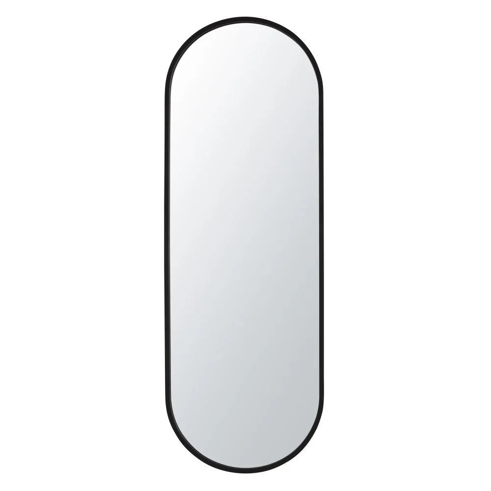 Pill Mirror