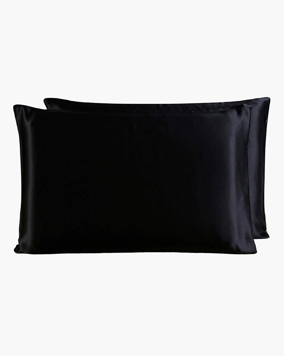 Satin Silk Pillowcases