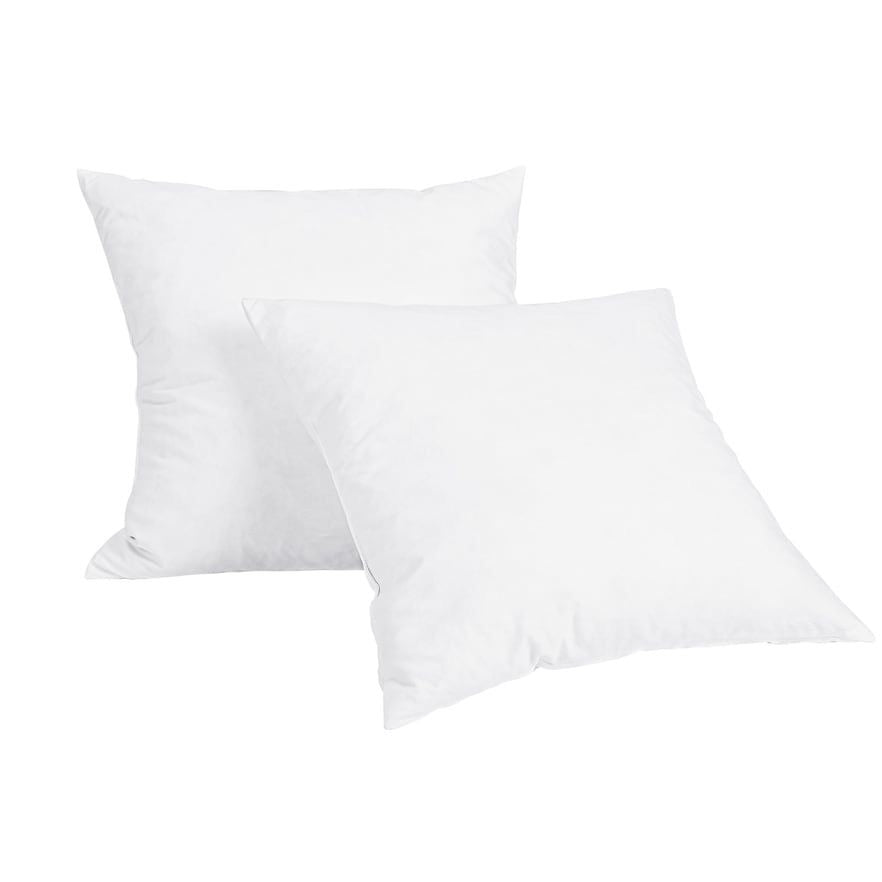 Feather Cushion Inner
