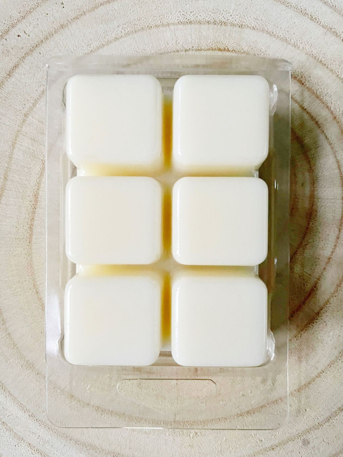 Soy Candle Wax Melts