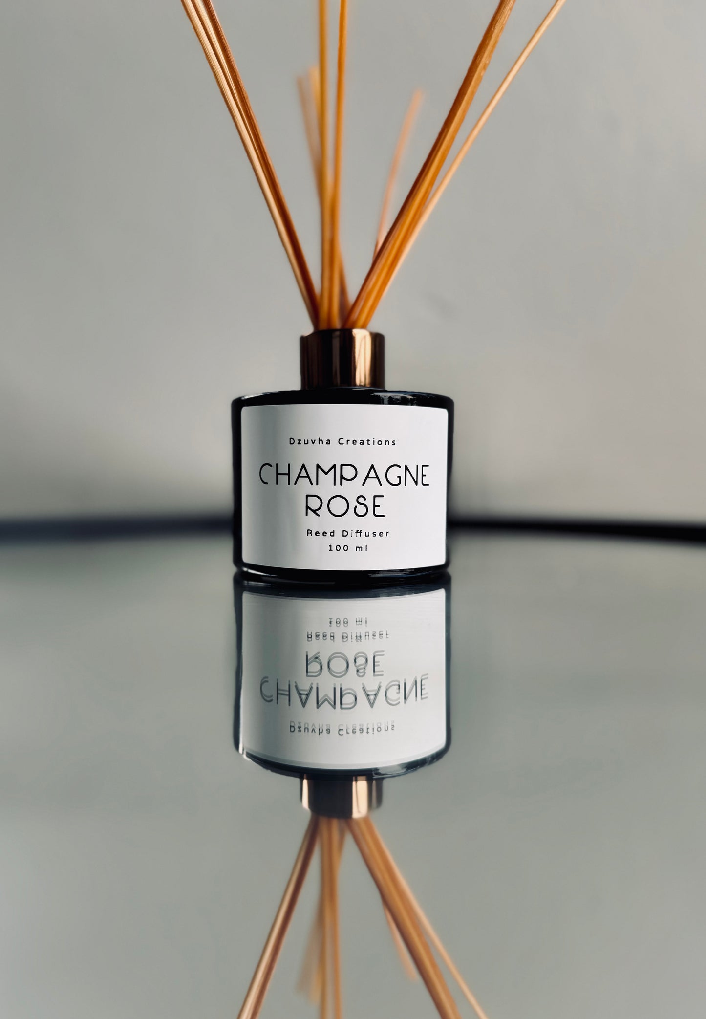Reed Stick Diffuser