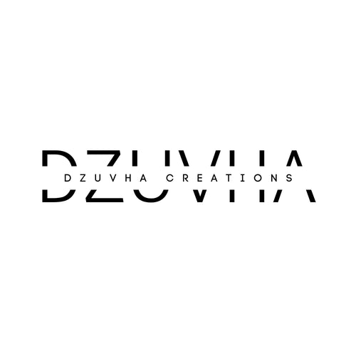 Dzuvha Creations