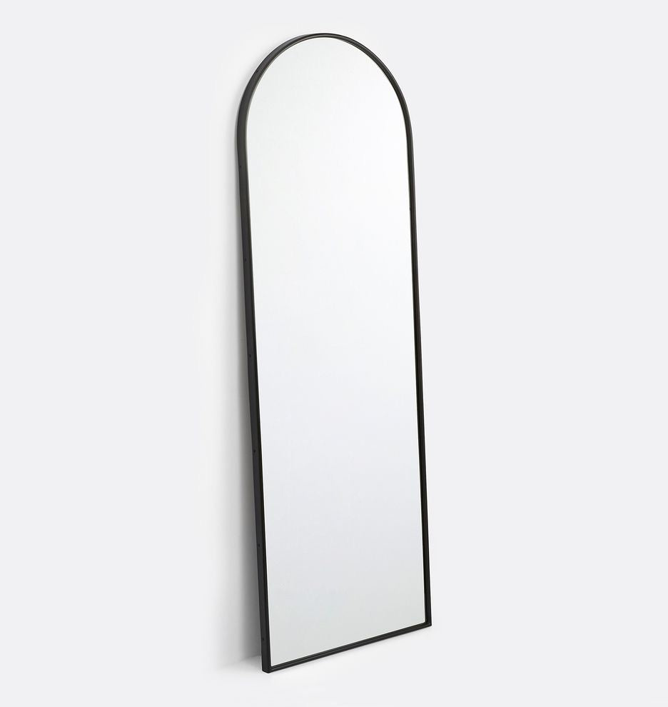 Arch Mirror