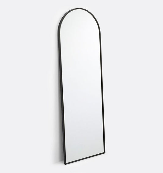 Arch Mirror