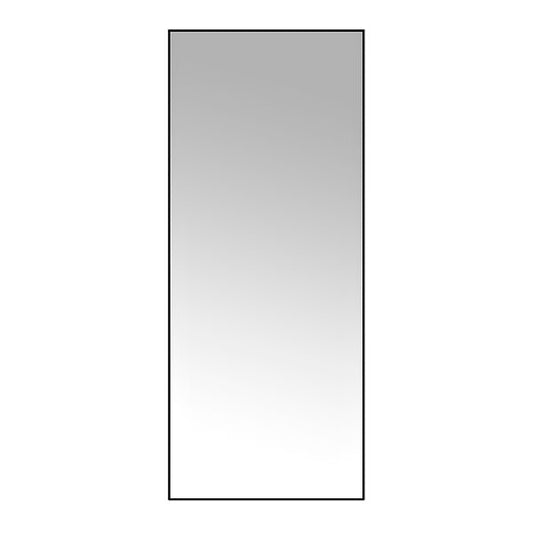 Rectangular Mirror