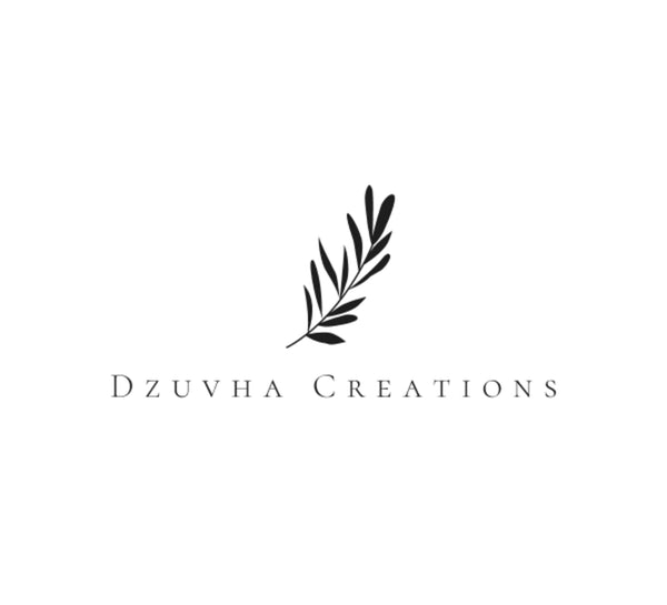 Dzuvha Creations